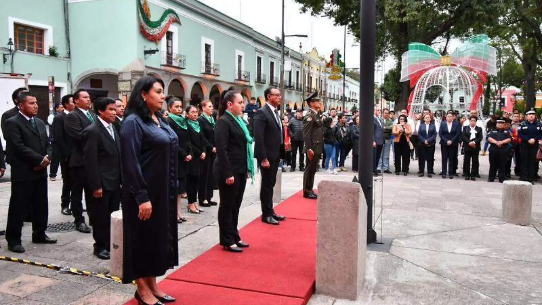 Huamantla bandera (2)